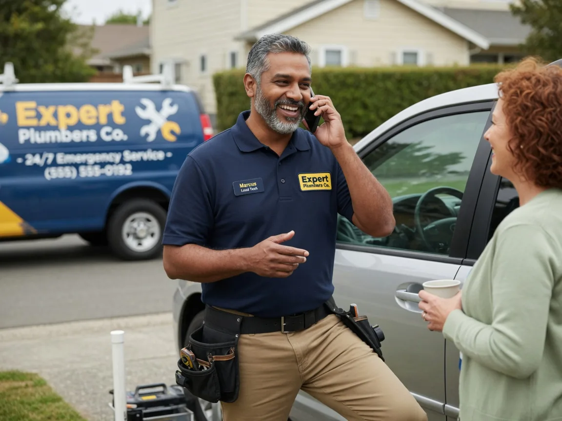 Drain Cleaning Bridgeport, OH FAQs